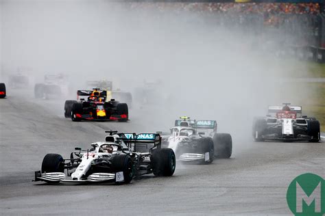 f1 german gp results 2019.